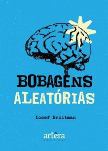 Picture of BOBAGENS ALEATORIAS