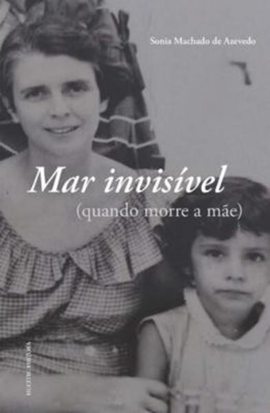 Picture of MAR INVISIVEL