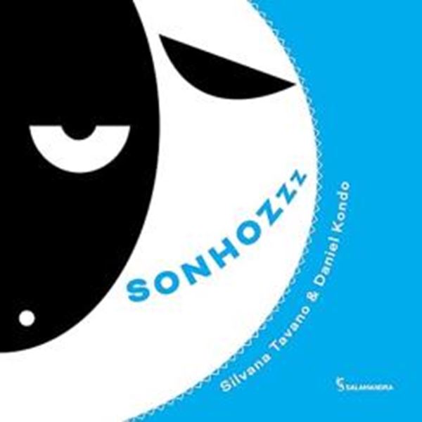 Picture of SONHOZZZ