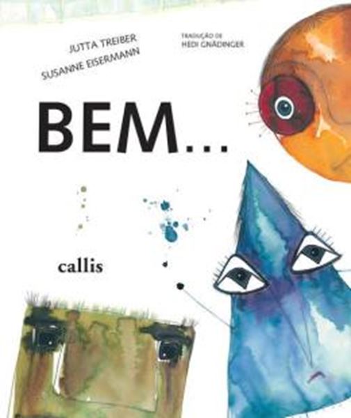 Picture of BEM