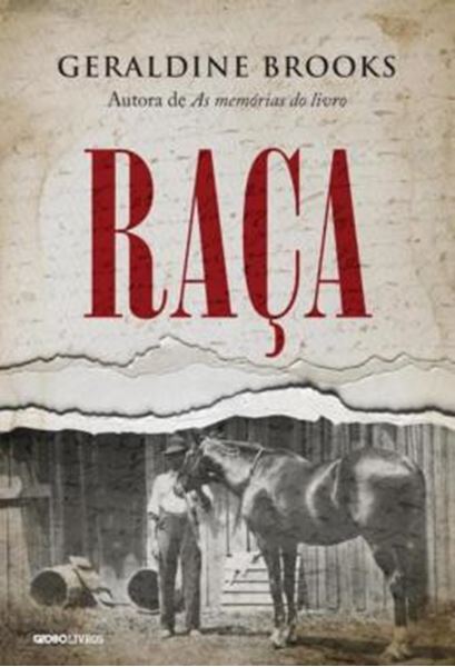 Picture of RACA