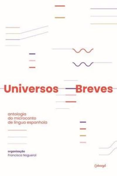 Picture of UNIVERSOS BREVES