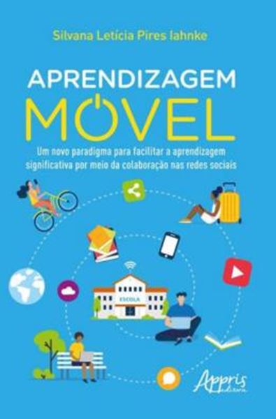 Picture of APRENDIZAGEM MOVEL