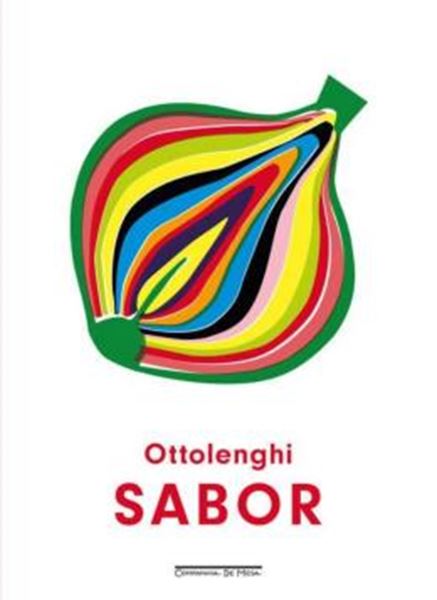 Picture of SABOR