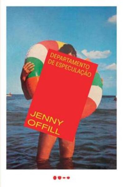 Picture of DEPARTAMENTO DE ESPECULACAO