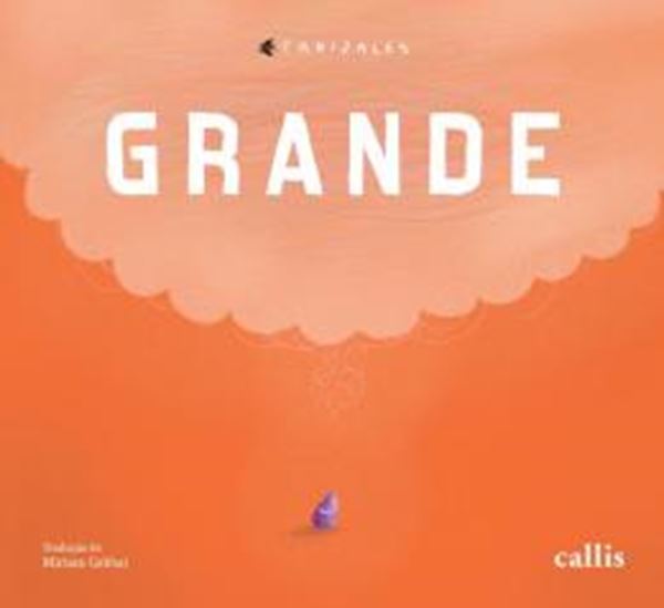 Picture of GRANDE