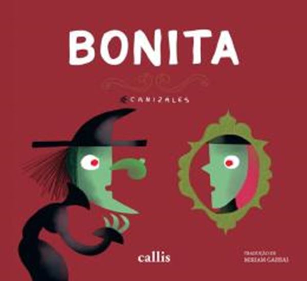 Picture of BONITA