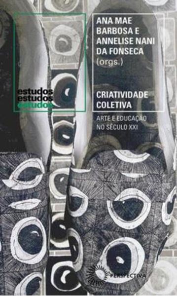 Picture of CRIATIVIDADE COLETIVA