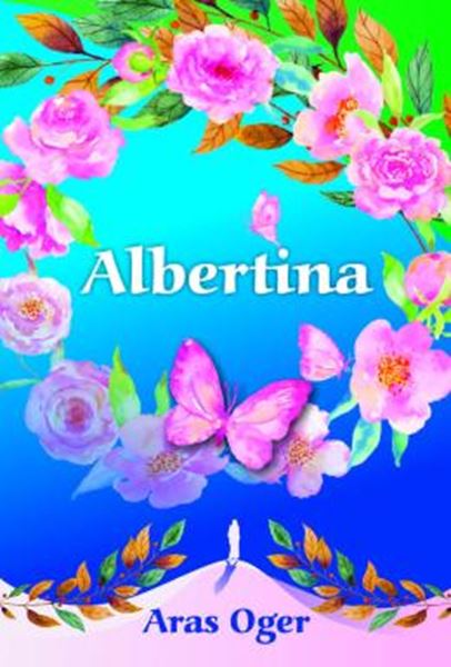Picture of ALBERTINA