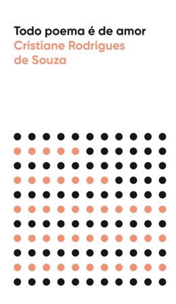 Picture of TODO POEMA E DE AMOR
