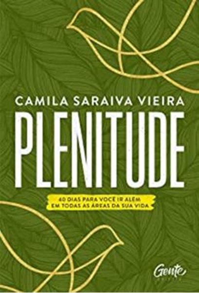 Picture of PLENITUDE