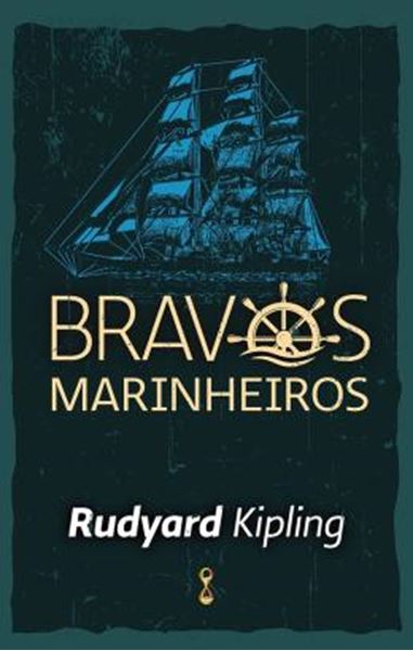 Picture of BRAVOS MARINHEIROS