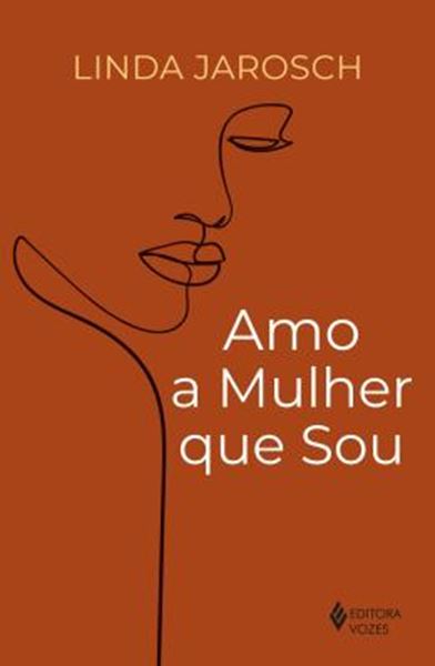 Picture of AMO A MULHER QUE SOU