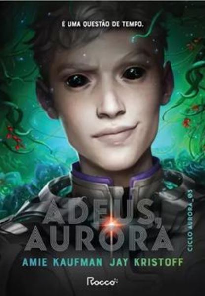 Picture of ADEUS, AURORA - CICLO AURORA_03