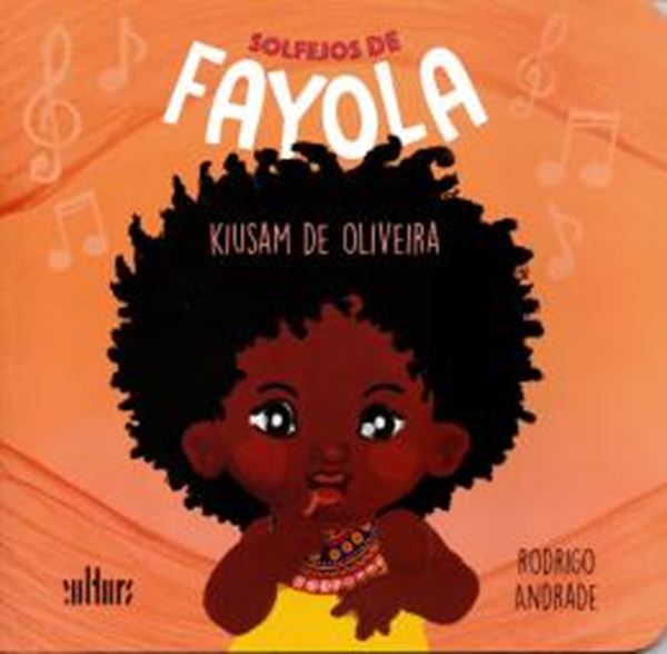 Picture of SOLFEJOS DE FAYOLA
