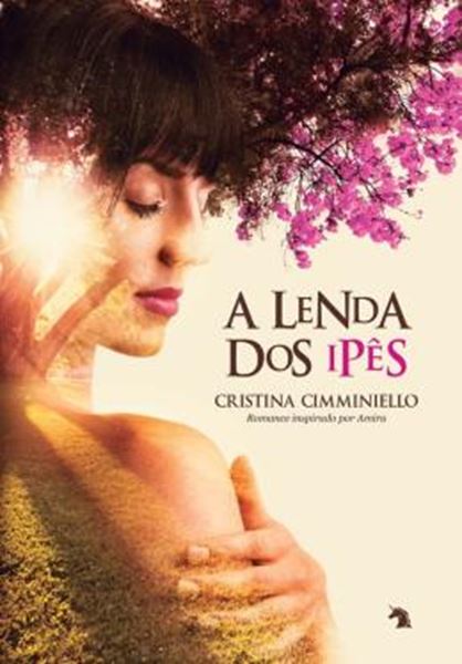 Picture of A LENDA DOS IPÊS