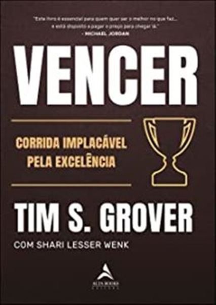 Picture of VENCER