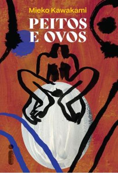 Picture of PEITOS E OVOS