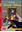 Imagem de HARRIET HOLMES AND THE PORTRAIT - YOUNG ELI READERS A2 - DOWNLOADABLE MULTIMEDIA