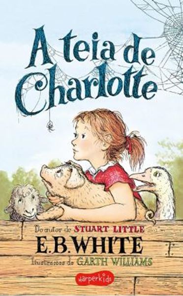 Picture of TEIA DE CHARLOTTE, A