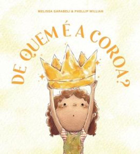 Picture of DEQUEM E A COROA