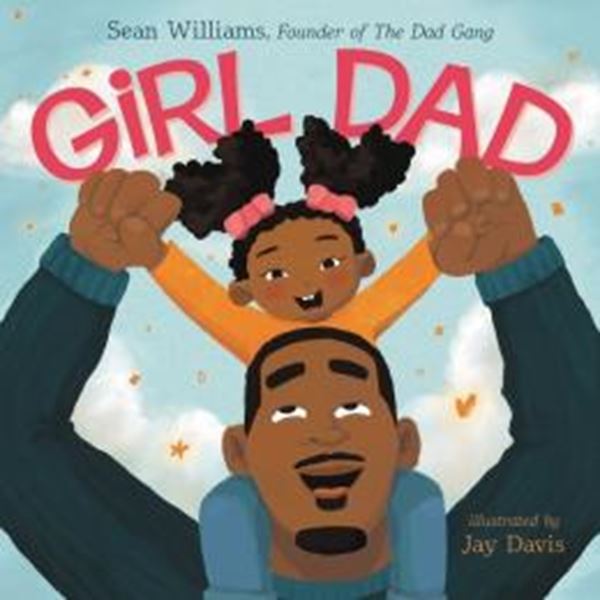 Picture of GIRL DAD