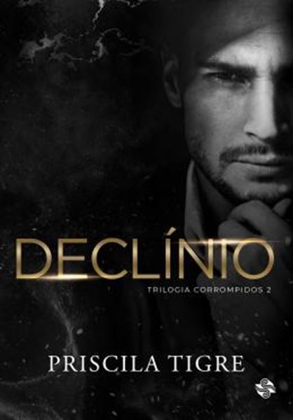 Picture of DECLINIO