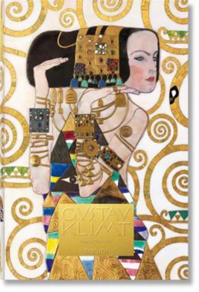 Picture of GUSTAV KLIMT
