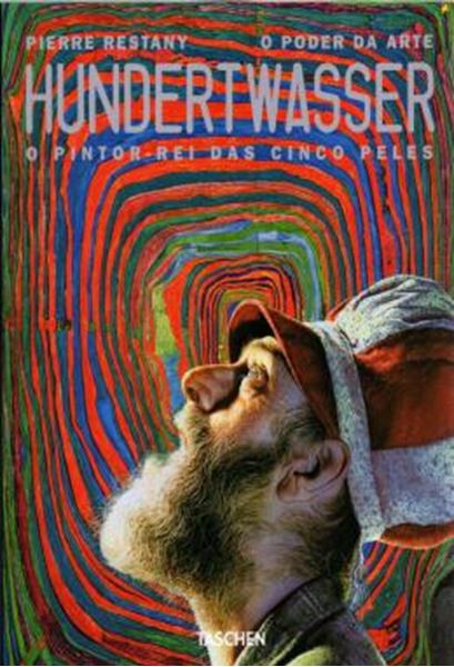 Picture of HUNDETWASSER
