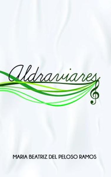 Picture of ALDRAVIARES