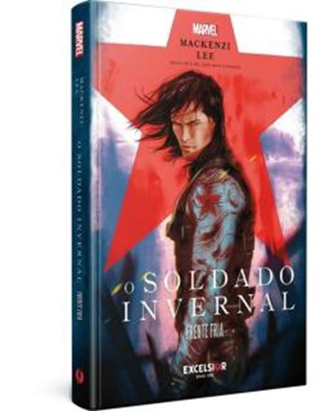 Picture of SOLDADO INVERNAL, O