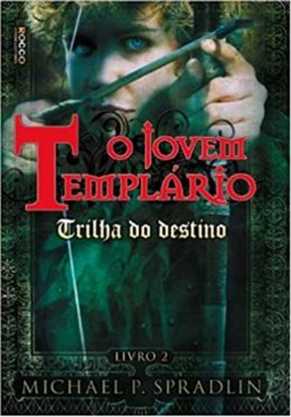 Picture of TRILHA DO DESTINO - VOLUME 2