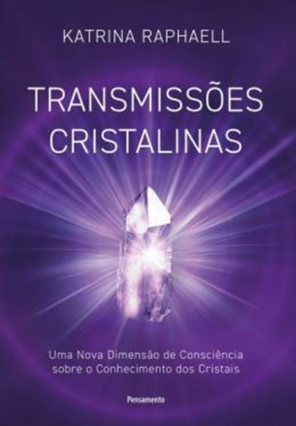 Picture of TRANSMISSOES CRISTALINAS