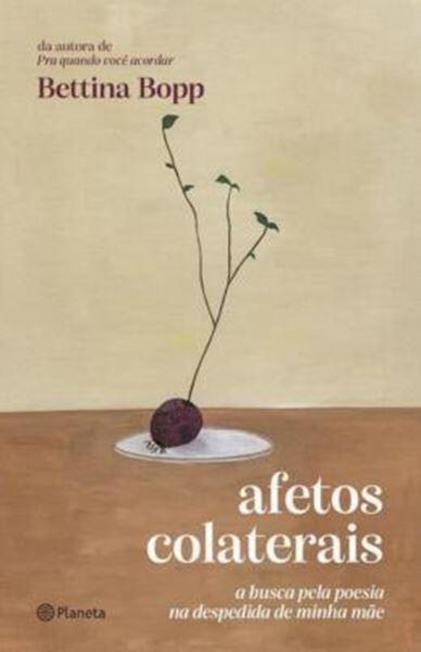 Picture of AFETOS COLATERAIS