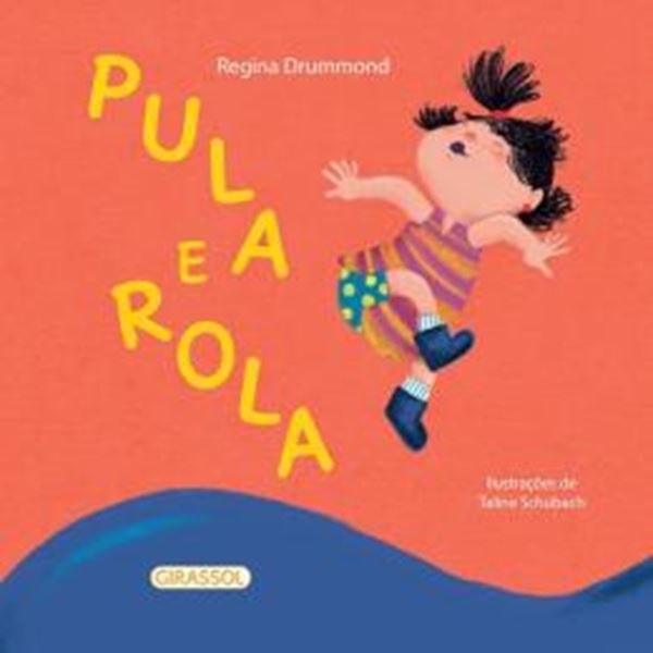 Picture of PULA E ROLA