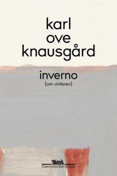 Picture of INVERNO