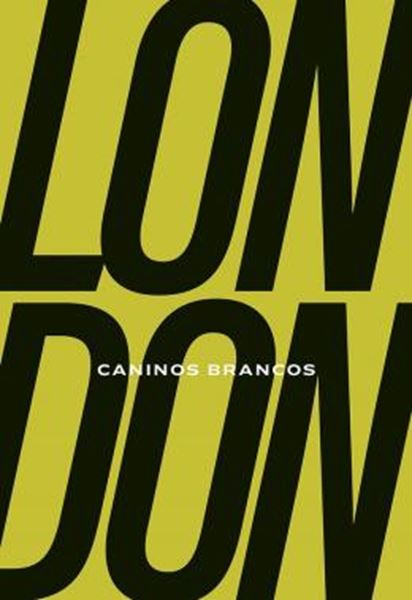 Picture of CANINOS BRANCOS