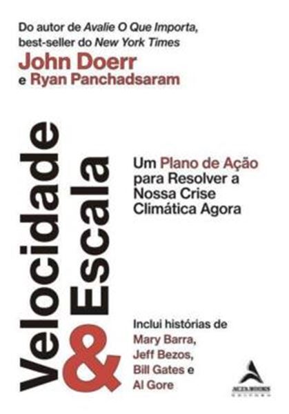 Picture of VELOCIDADE & ESCALA