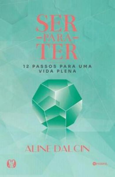 Picture of SER PARA TER