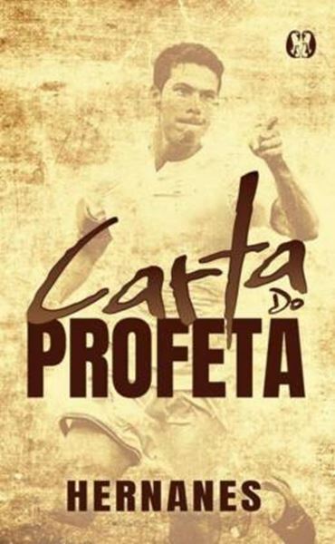 Picture of CARTA DO PROFETA