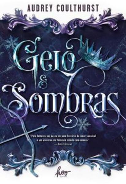 Picture of GELO & SOMBRAS
