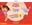 Imagem de LEARN ENGLISH WITH DORA THE EXPLORER 1 PHONICS LITERACY BOOK