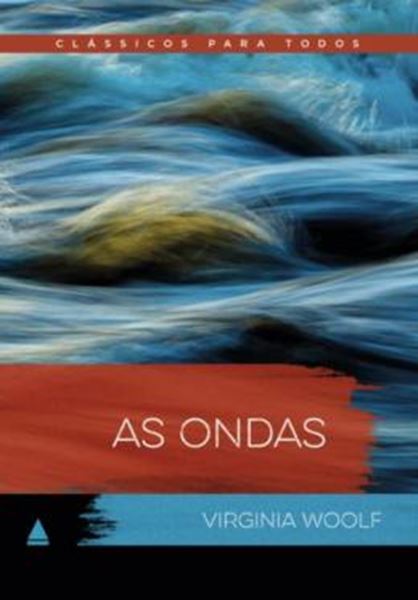 Picture of AS ONDAS