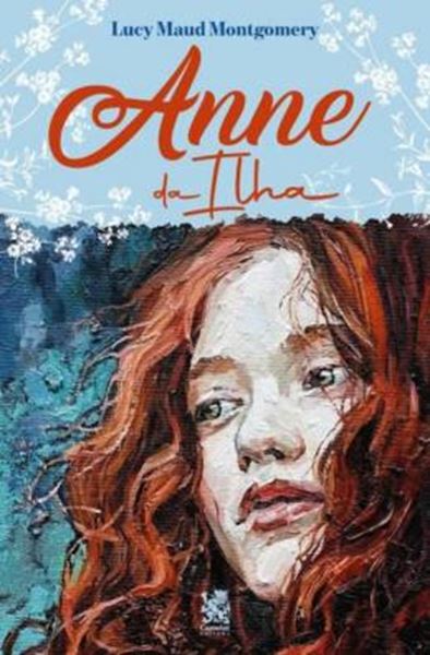 Picture of ANNE DA ILHA