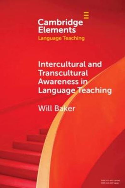 Picture of INTERCULTURAL AND TRANSCULTURAL AWARENESS IN LANGUAGE TEACHING