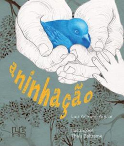 Picture of ANINHACAO