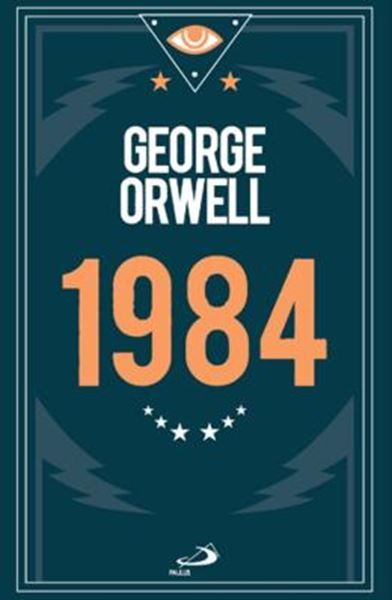 Picture of 1984