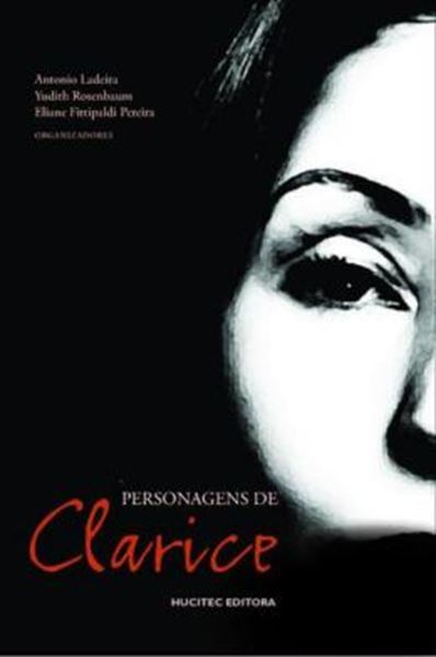 Picture of PERSONAGENS DE CLARICE LISPECTOR