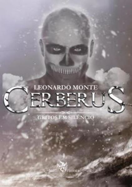 Picture of CERBERUS - 2ªED