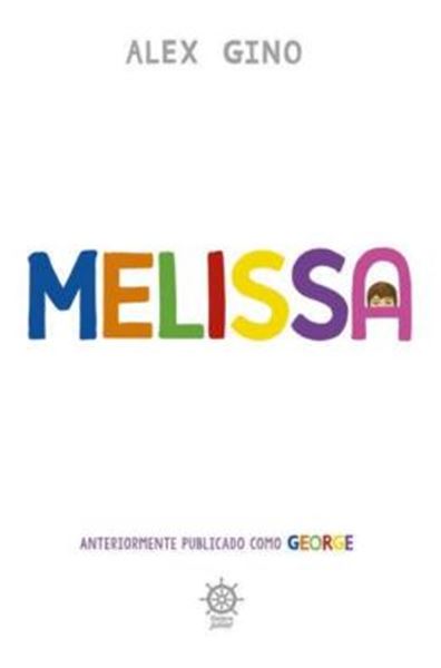 Picture of MELISSA